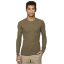 Baby Thermal Long Sleeve T-Shirt