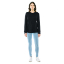 Baby Thermal Long Sleeve T-Shirt