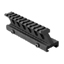 AR-15 Aluminum High Riser Mount