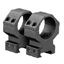 30mm Scope Picatinny Aluminum Ring