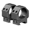 30mm Scope Picatinny Aluminum Ring