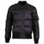 Alpha MA-1 Echo Bomber Jacket