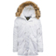 Alpha Mens Slim Fit N-3B Parka