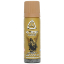 Silicone Oil Lubricant Spray - 60ml