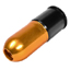 ASG 40mm Airsoft Grenade Shell