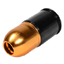 ASG 40mm Airsoft Grenade Shell