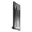 ASG CZ P-09 Airsoft Magazine - 25rds