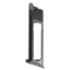 ASG CZ P-09 Airsoft Magazine - 25rds