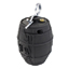 ASG Storm 360 Airsoft Grenade