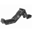 ASG HERA HFGA Multi-Positioned Grip