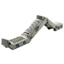 ASG HERA HFGA Multi-Positioned Grip