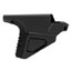ASG EVO ATEK Magwell Grip