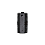 ASG Special Storm Apocalypse Impact Grenade
