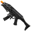 ASG CZ Scorpion EVO 3 ATEK AEG