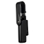 Revolution Scabbard
