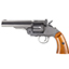 Barra Airguns Schofield No.3 5 Inch BB Revolver  