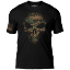 USMC Woodland MARPAT Battlespace T-Shirt