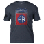 Army 82nd Airborne Battlespace T-Shirt