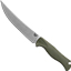 Meatcrafter Fixed Blade