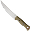 Meatcrafter Fixed Blade
