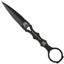Benchmade 176 SOCP Skeletonized Dagger