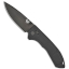 Narrows Folding Knife w/ Titanium Handle