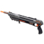 Bug-A-Salt 3.0 Salt Gun