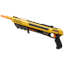 Bug-A-Salt 3.0 Salt Gun
