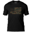 USMC Woodland MARPAT Battlespace T-Shirt