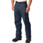 Big Bill Cargo Twill Work Pants