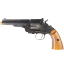 Schofield No.3 CO2 Airsoft Revolver 5 Inch