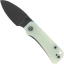 Civivi Baby Banter Folding Knife