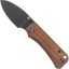 Civivi Baby Banter Folding Knife