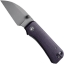 Civivi Baby Banter Wharncliffe Folding Knife