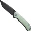 Civivi Brazen Folding Knife w/ G10 Handle