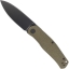 Civivi Sokoke Flipper Folding Knife w/ G10 Handle