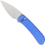 Civivi Qubit Folding Knife w/ Aluminum Handle