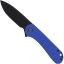 Civivi Elementum Folding Knife Blade