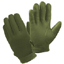 Cold Weather Stretch Fabric Duty Gloves