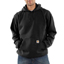 Carhartt K121 Midweight Hooded Pullover Sweatshirt