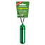 Coghlans Aluminum Capsule