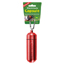 Coghlans Aluminum Capsule