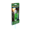 LED Lightstick - White/Red/Green