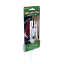 LED Lightstick - White/Red/Green