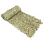 CamoSystems Ultra-lite Camo Netting