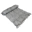 CamoSystems Ultra-lite Camo Netting