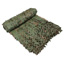 CamoSystems Ultra-lite Camo Netting