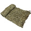 CamoSystems Premium Military Camo Netting