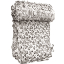 CamoSystems Premium Military Camo Netting