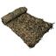 Camo Systems Basic Military Netting